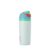 Kids' FreeSip