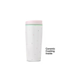 SmoothSip Slider