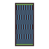 Beach Towels