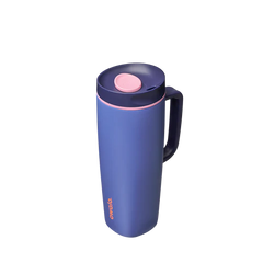 SmoothSip Slider with Handle
