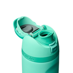 Kids' FreeSip