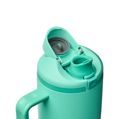 FreeSipTumbler