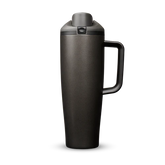 FreeSipTumbler