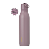 FreeSipTwist