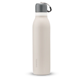 FreeSipTwist