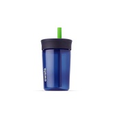 Kids' Tumbler
