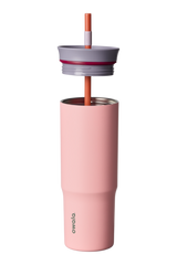 24oz Tumbler