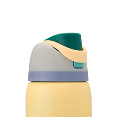 FreeSip