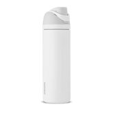 FreeSip