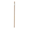 Replacement Straws