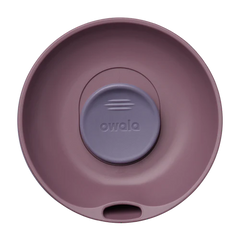 SmoothSip Slider