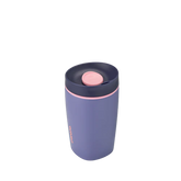SmoothSip Slider