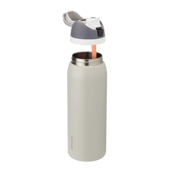FreeSip