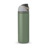 FreeSip
