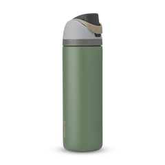 FreeSip