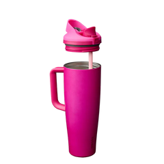 FreeSipTumbler