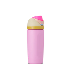 Kids' FreeSip