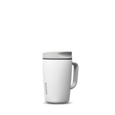 SmoothSip Slider with Handle