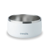 Pet Bowl