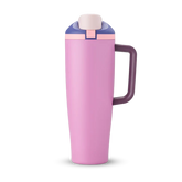 FreeSipTumbler