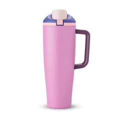 FreeSipTumbler