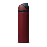 FreeSip