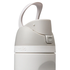 Kids' FreeSip