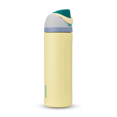 FreeSip