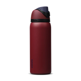 FreeSip