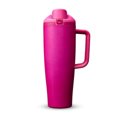FreeSipTumbler