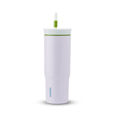 24oz Tumbler