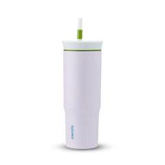 24oz Tumbler