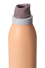 FreeSipTwist