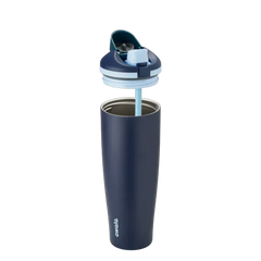 FreeSipTumbler