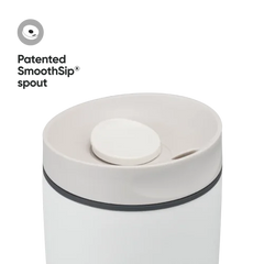 SmoothSip Slider