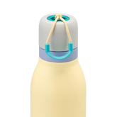 FreeSipTwist