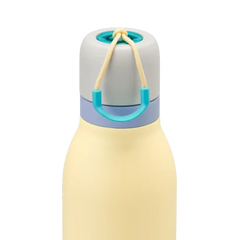 FreeSipTwist