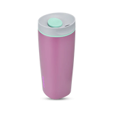 SmoothSip Slider