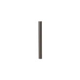 Replacement Straws