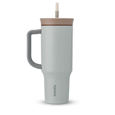 40oz Tumbler
