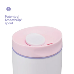 SmoothSip Slider