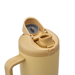 FreeSipTumbler