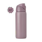 FreeSip