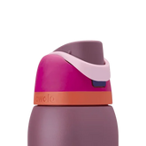 FreeSip