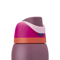 FreeSip