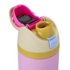 Kids' FreeSip
