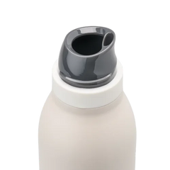 FreeSipTwist