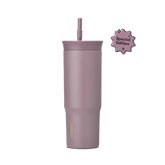 24oz Tumbler