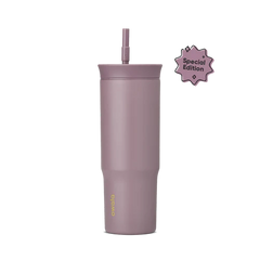 24oz Tumbler
