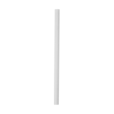 Replacement Straws